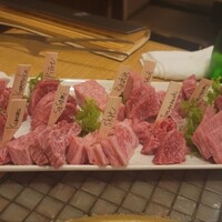 みやび 六本木店 - 