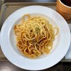 ホリーズカフェ イオン西宮店