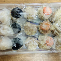 横浜中華街 重慶飯店 本館 - 