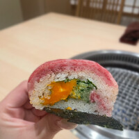 銀座 ちかみつ 並木通り - 