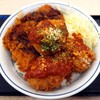 かつや 大阪住之江北加賀屋店