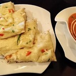 アジアンダイニング タール - 