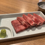 Yakiniku Hidaya - 