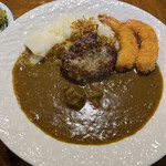 ビストロ ティアボ - 