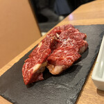 Yakiniku Hidaya - 