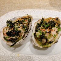 SUGALABO - 