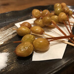 Dining&Bar たん屋 KAKOICHI - 