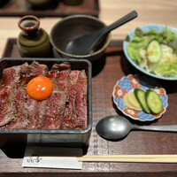 焼肉㐂舌 南船場 - 