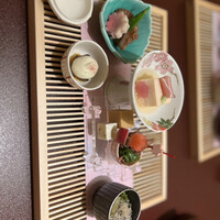 人形町今半 銀座店 - 