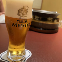 人形町今半 銀座店 - 
