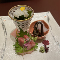 人形町今半 銀座店 - 
