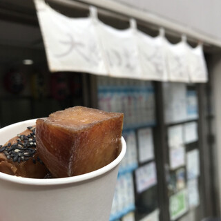 大学いもの合格屋_0