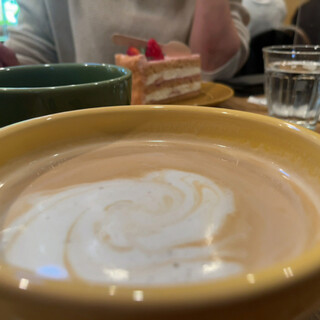 ア・ラ・カンパーニュ_1