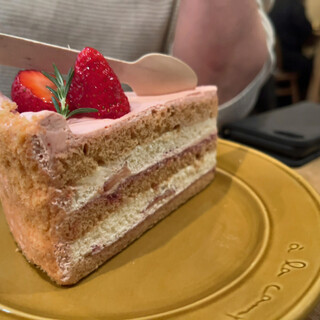 ア・ラ・カンパーニュ_0