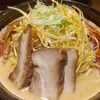いと井 東京ラーメン横丁店