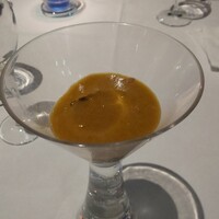 ザ・レギャン・トーキョー - 