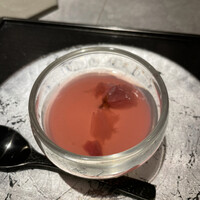 Cuisine SHINGO 日本橋 - 