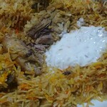 The Kitchen&CAFE - ライタをかけてみて