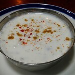 The Kitchen&CAFE - ライタもしっかりと