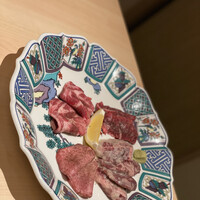 銀座 ちかみつ 六丁目 - 