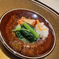 銀座 ちかみつ 六丁目 - 