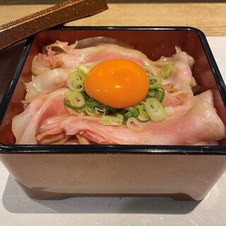 中華そば 無限_1