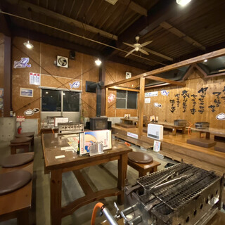 九十九里倉庫_2