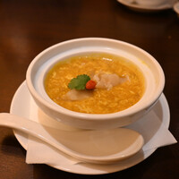 過門香 點 有楽町イトシア店 - 