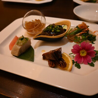 過門香 點 有楽町イトシア店 - 