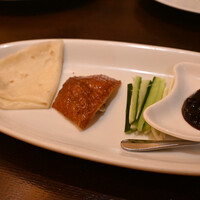 過門香 點 有楽町イトシア店 - 