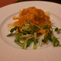 過門香 點 有楽町イトシア店 - 