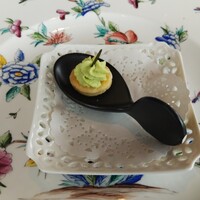 アンティカ オステリア デル ポンテ - 