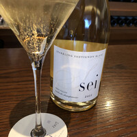 ケンゾーエステイトワイナリー 大阪 - 