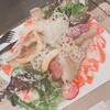 フレンチ洋食ささぶね - 