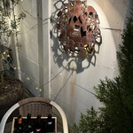 リストランティーノ ルベロ - 