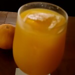 Bar Mai-Tai - 