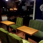 Bar Mai-Tai - 