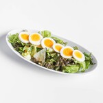 インド定食ターリー屋 - 