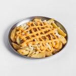 インド定食ターリー屋 - 