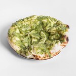 インド定食ターリー屋 - 