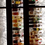 Bar Mai-Tai - 