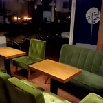 Bar Mai-Tai - 