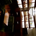 Bar Mai-Tai - 