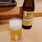 Shikou - ビール