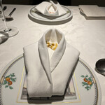 リストランティーノ ルベロ - 