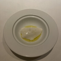 ウエハラ - 
