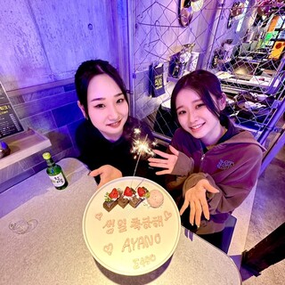 シグマ ポチャ_2