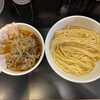 麺処 にしむら