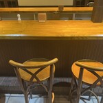 近江焼肉ホルモンすだく - 