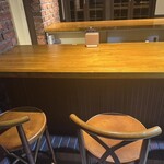 近江焼肉ホルモンすだく - 